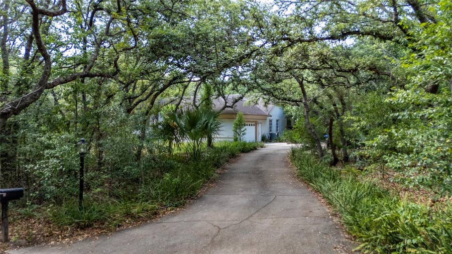 Property photo for 6781 W LIVINGSTON STREET, Orlando, FL
