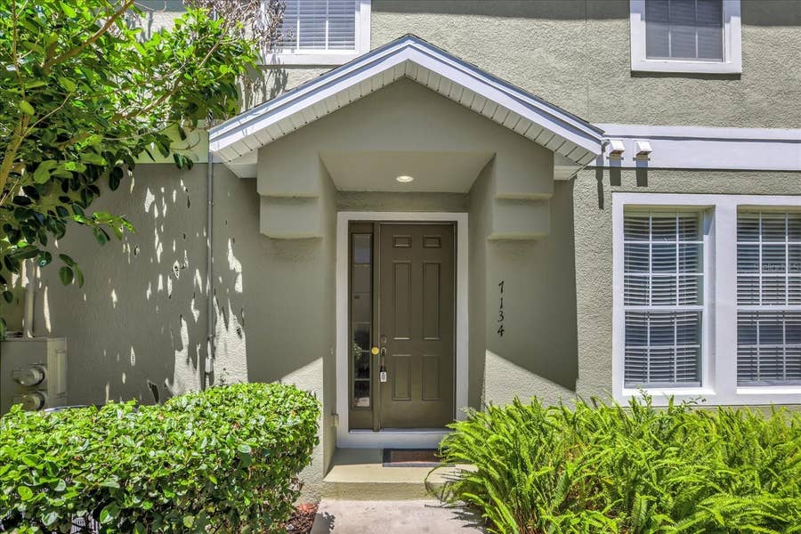 Property photo for 7134 FORTY BANKS ROAD, #0, Harmony, FL