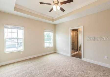 1391 GREENFIELD LOOP, Kissimmee, FL 34747 1391 GREENFIELD LOOP, Kissimmee, FL 34747