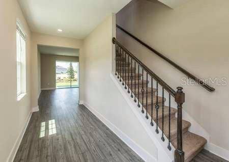 1391 GREENFIELD LOOP, Kissimmee, FL 34747 1391 GREENFIELD LOOP, Kissimmee, FL 34747