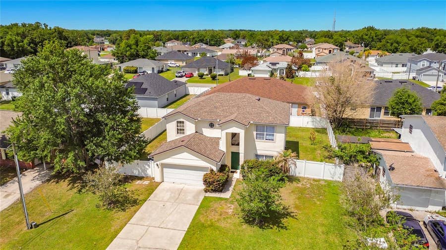 Property photo for 785 SQUIRREL COURT, Kissimmee, FL