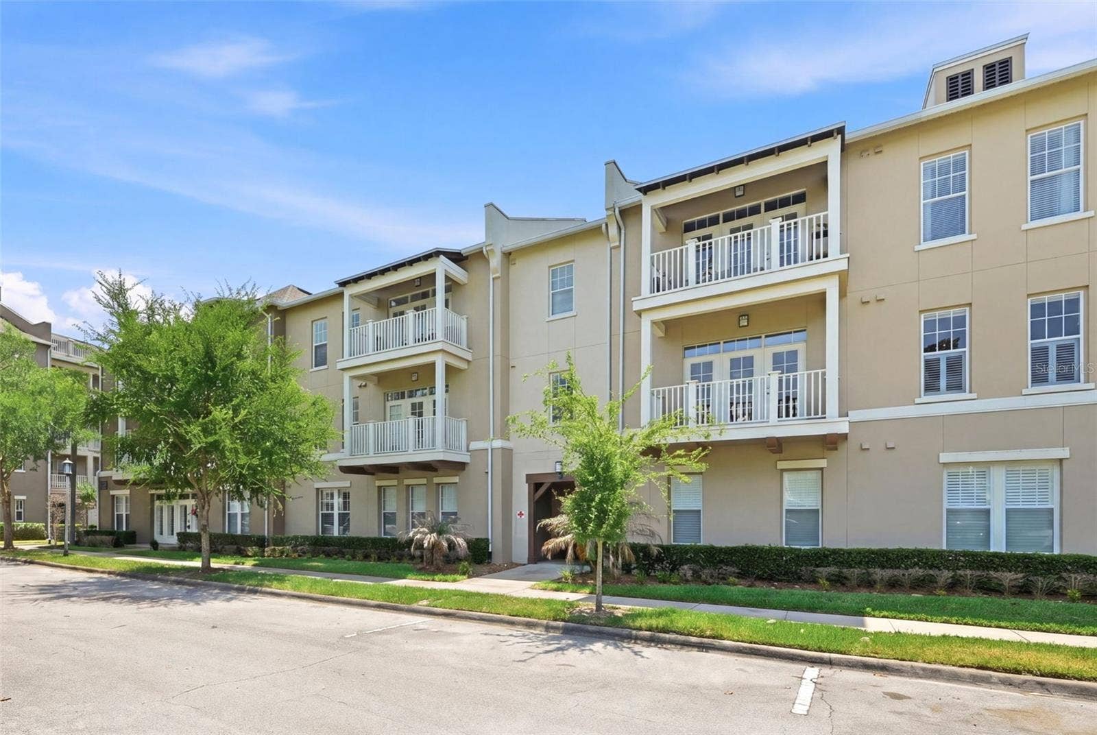 1231 WRIGHT CIRCLE, #212, Celebration, FL 34747 1231 WRIGHT CIRCLE, #212, Celebration, FL 34747