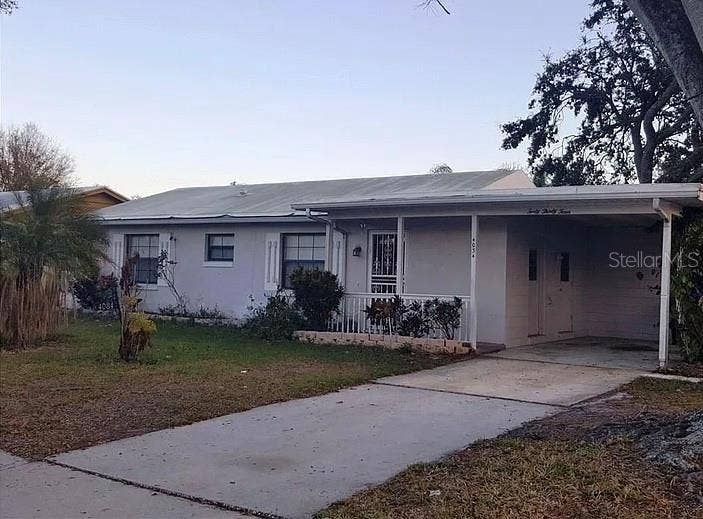 Property photo for 4034 CASTLEGATE DR, Orlando, FL