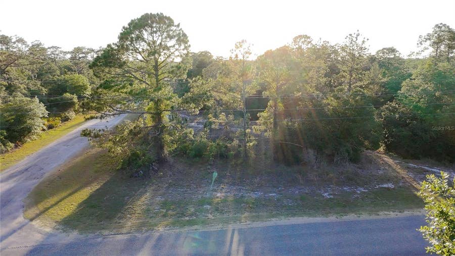 Property photo for 1002 GARDENIA DRIVE, Indian Lake Estates, FL