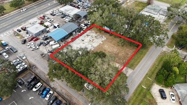 Property photo for 9330 1ST AVENUE, Orlando, FL