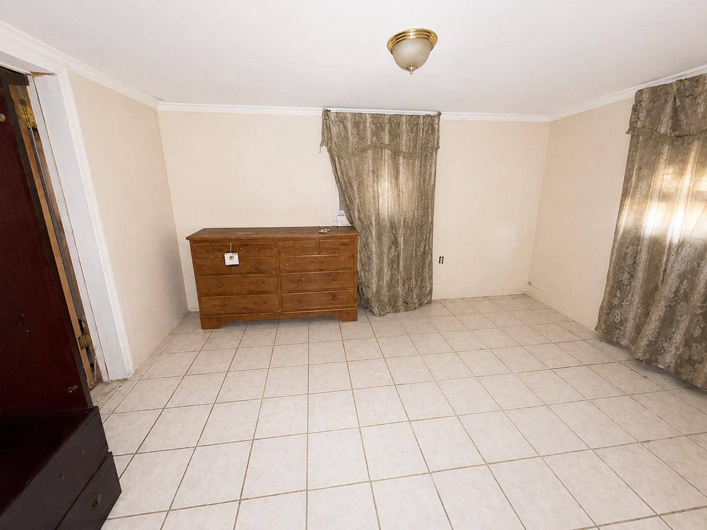 48 PRINCETON AVENUE, Frostproof, FL 33843 48 PRINCETON AVENUE, Frostproof, FL 33843