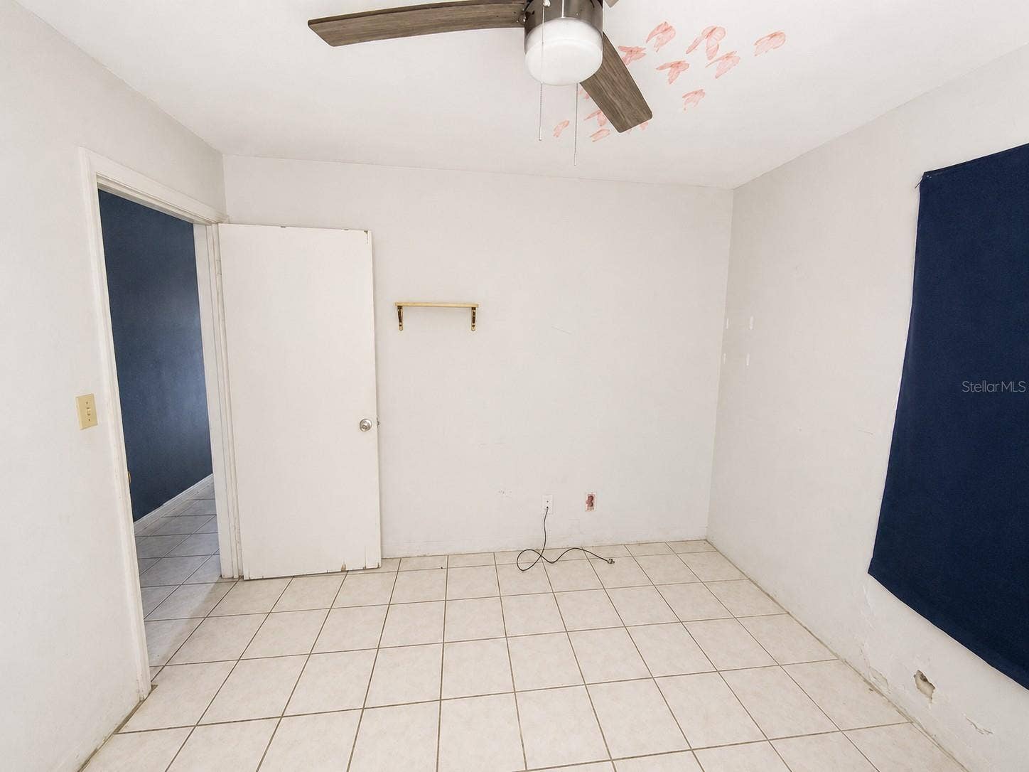 48 PRINCETON AVENUE, Frostproof, FL 33843 48 PRINCETON AVENUE, Frostproof, FL 33843