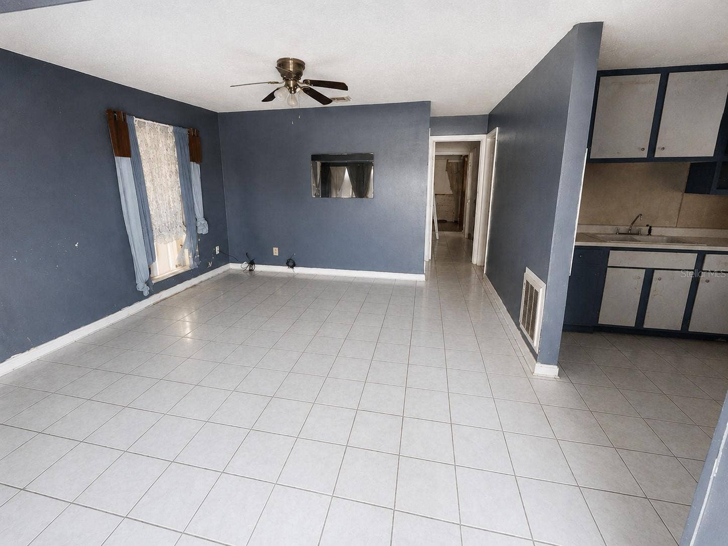 48 PRINCETON AVENUE, Frostproof, FL 33843 48 PRINCETON AVENUE, Frostproof, FL 33843