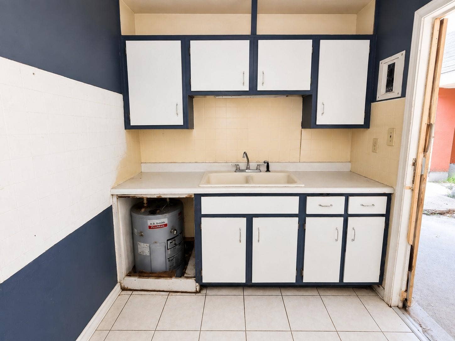 48 PRINCETON AVENUE, Frostproof, FL 33843 48 PRINCETON AVENUE, Frostproof, FL 33843