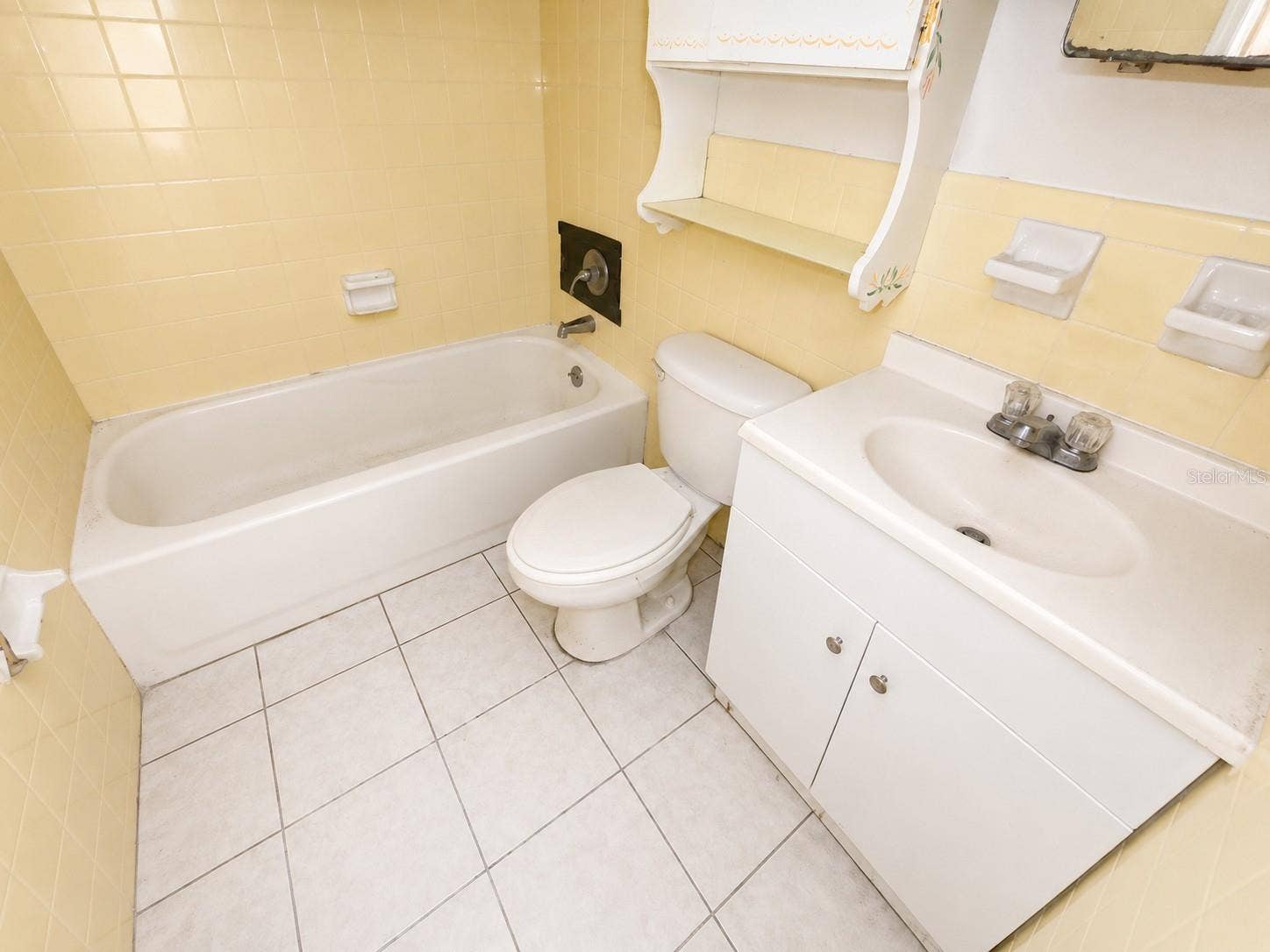48 PRINCETON AVENUE, Frostproof, FL 33843 48 PRINCETON AVENUE, Frostproof, FL 33843