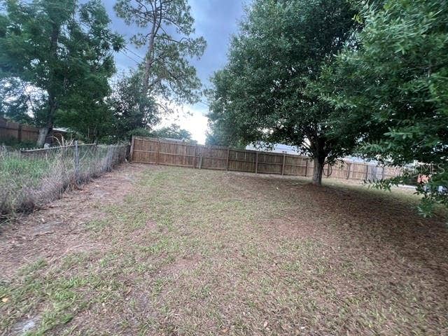 48 PRINCETON AVENUE, Frostproof, FL 33843 48 PRINCETON AVENUE, Frostproof, FL 33843