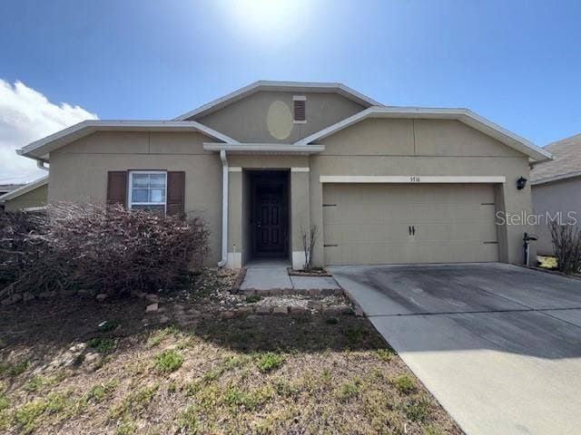 Property photo for 5716 LAKESIDE LANDINGS BOULEVARD, Winter Haven, FL