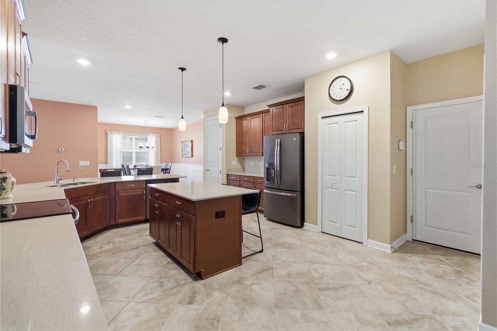 1361 OLYMPIC CLUB BOULEVARD, Champions Gate, FL 33896 1361 OLYMPIC CLUB BOULEVARD, Champions Gate, FL 33896