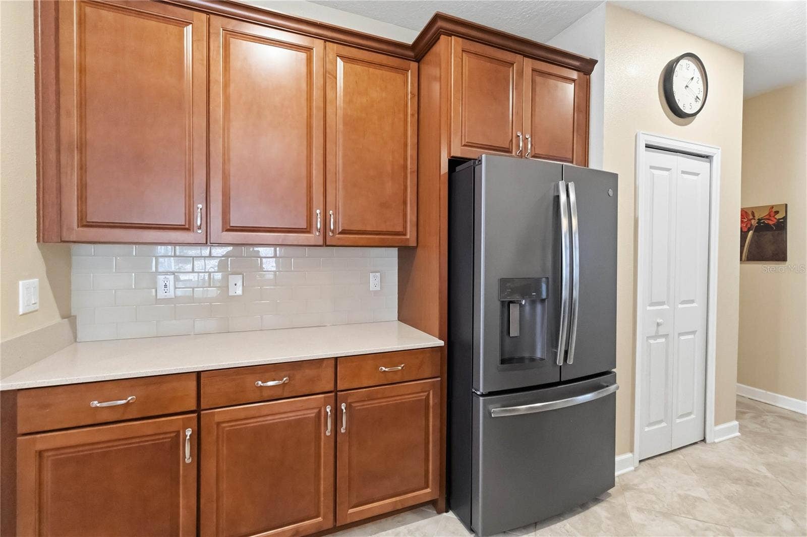 1361 OLYMPIC CLUB BOULEVARD, Champions Gate, FL 33896 1361 OLYMPIC CLUB BOULEVARD, Champions Gate, FL 33896