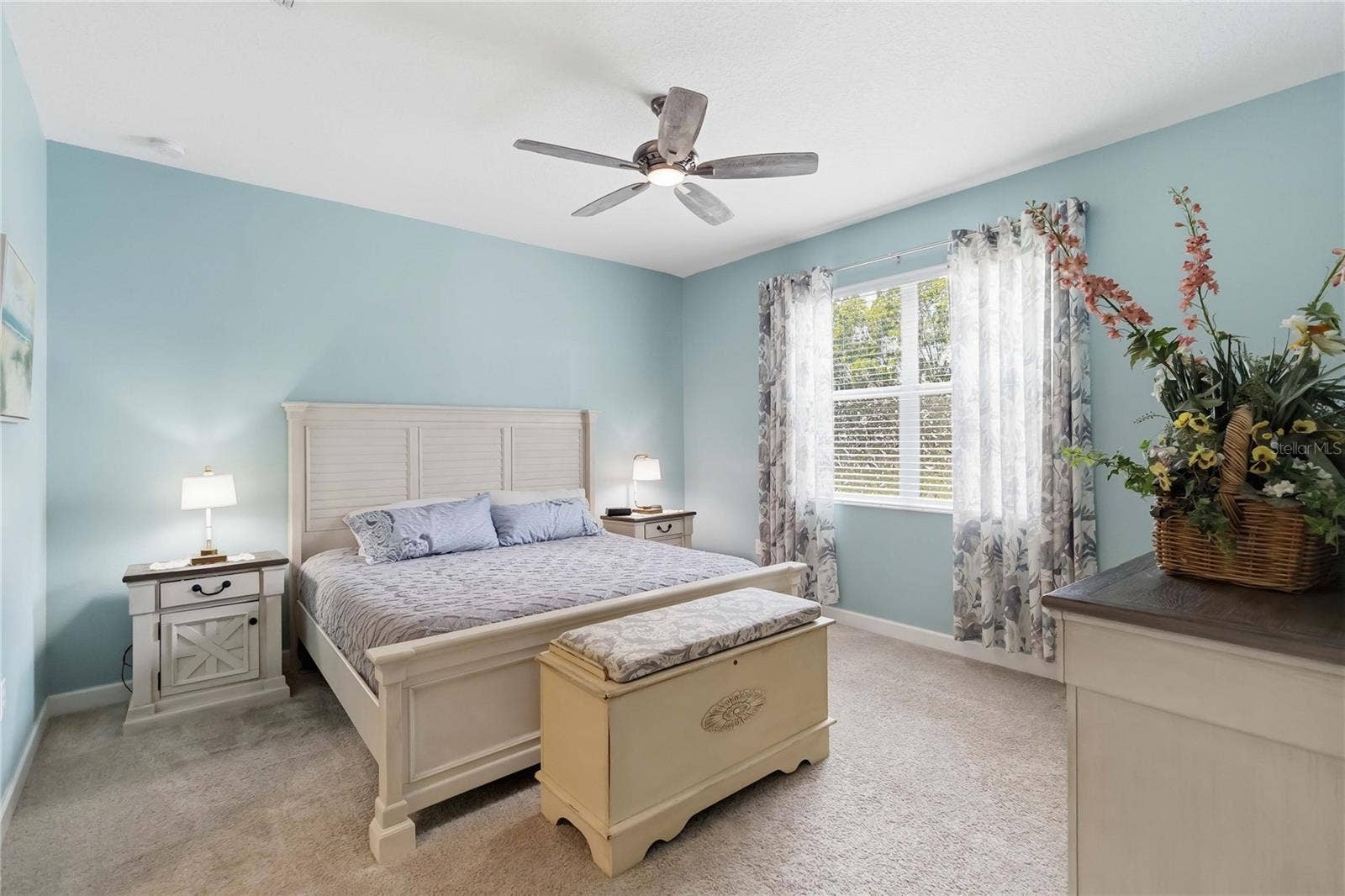 1361 OLYMPIC CLUB BOULEVARD, Champions Gate, FL 33896 Primary with ensuite