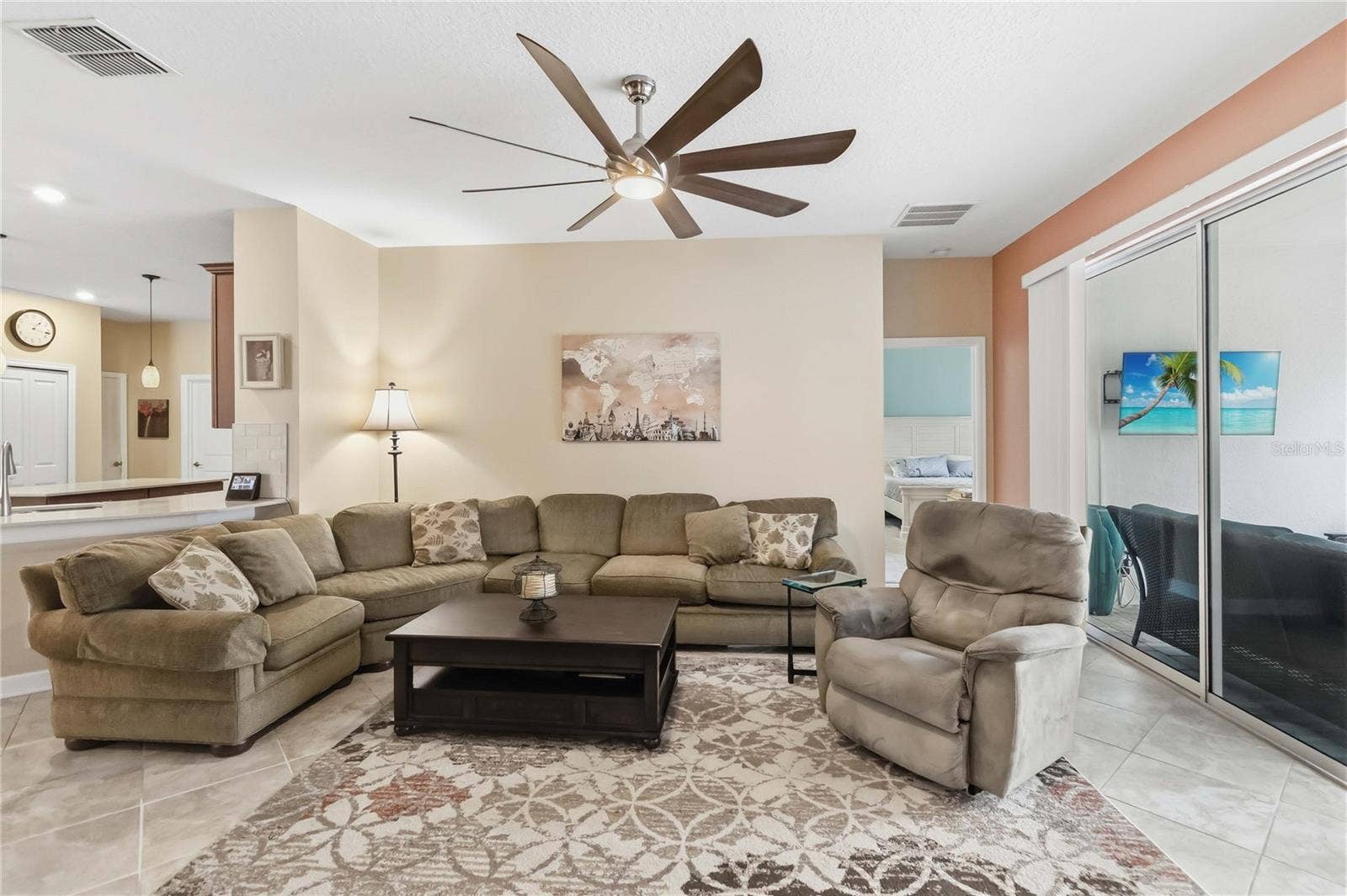 1361 OLYMPIC CLUB BOULEVARD, Champions Gate, FL 33896 1361 OLYMPIC CLUB BOULEVARD, Champions Gate, FL 33896