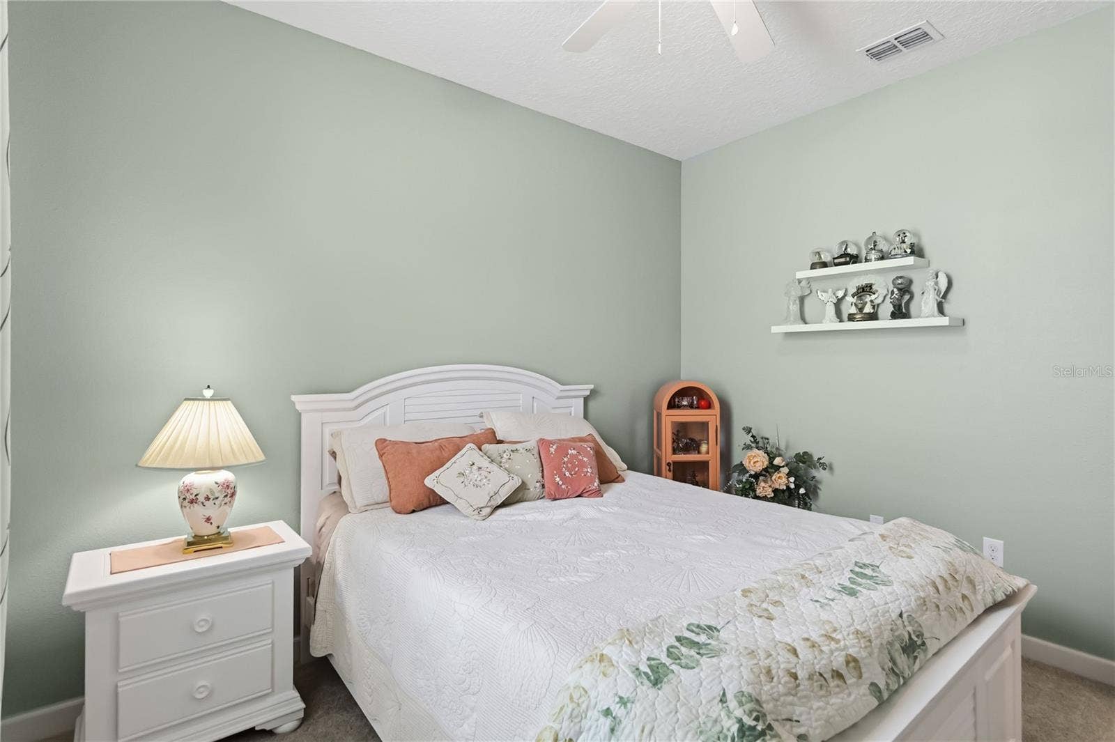 1361 OLYMPIC CLUB BOULEVARD, Champions Gate, FL 33896 Bedroom 3