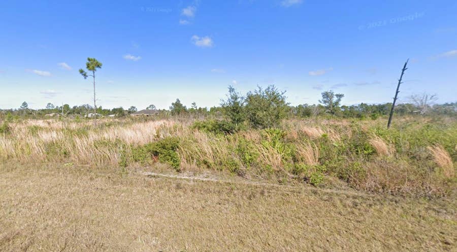 Property photo for 220 MAGNOLIA DRIVE, Indian Lake Estates, FL