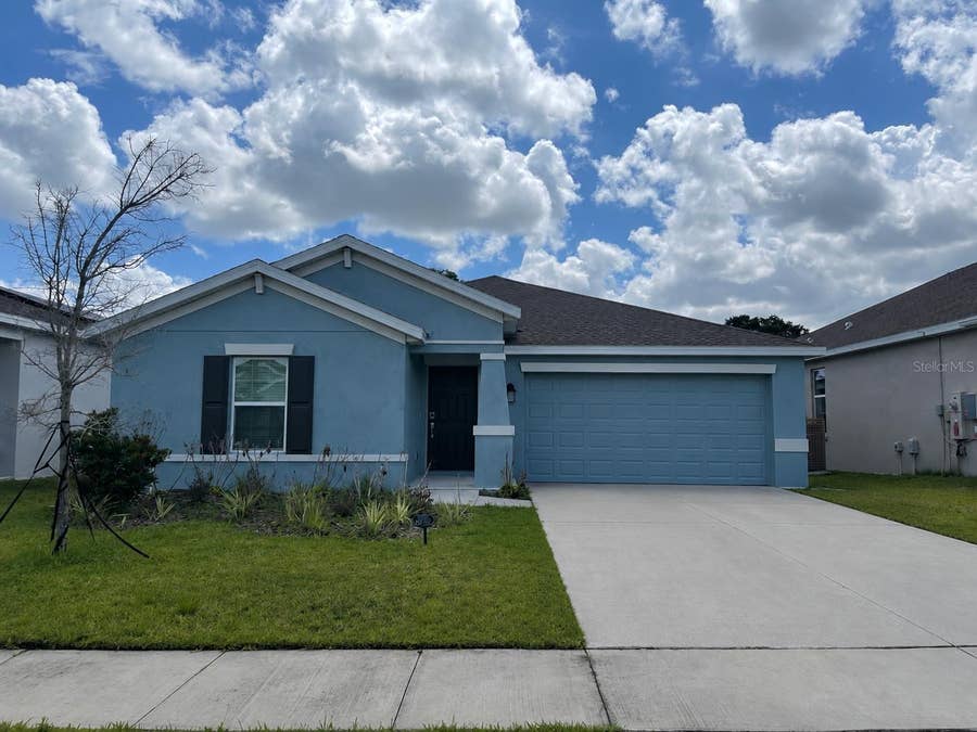 Property photo for 712 GROVE STREET, Winter Haven, FL