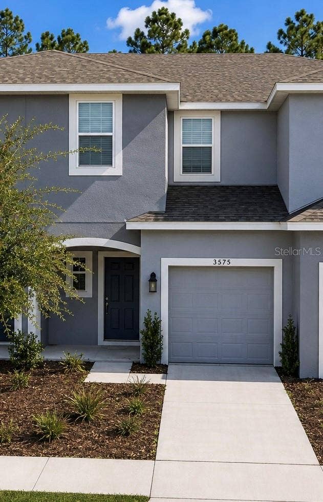 Property photo for 3575 DAVENPORT CREEK COURT, Kissimmee, FL