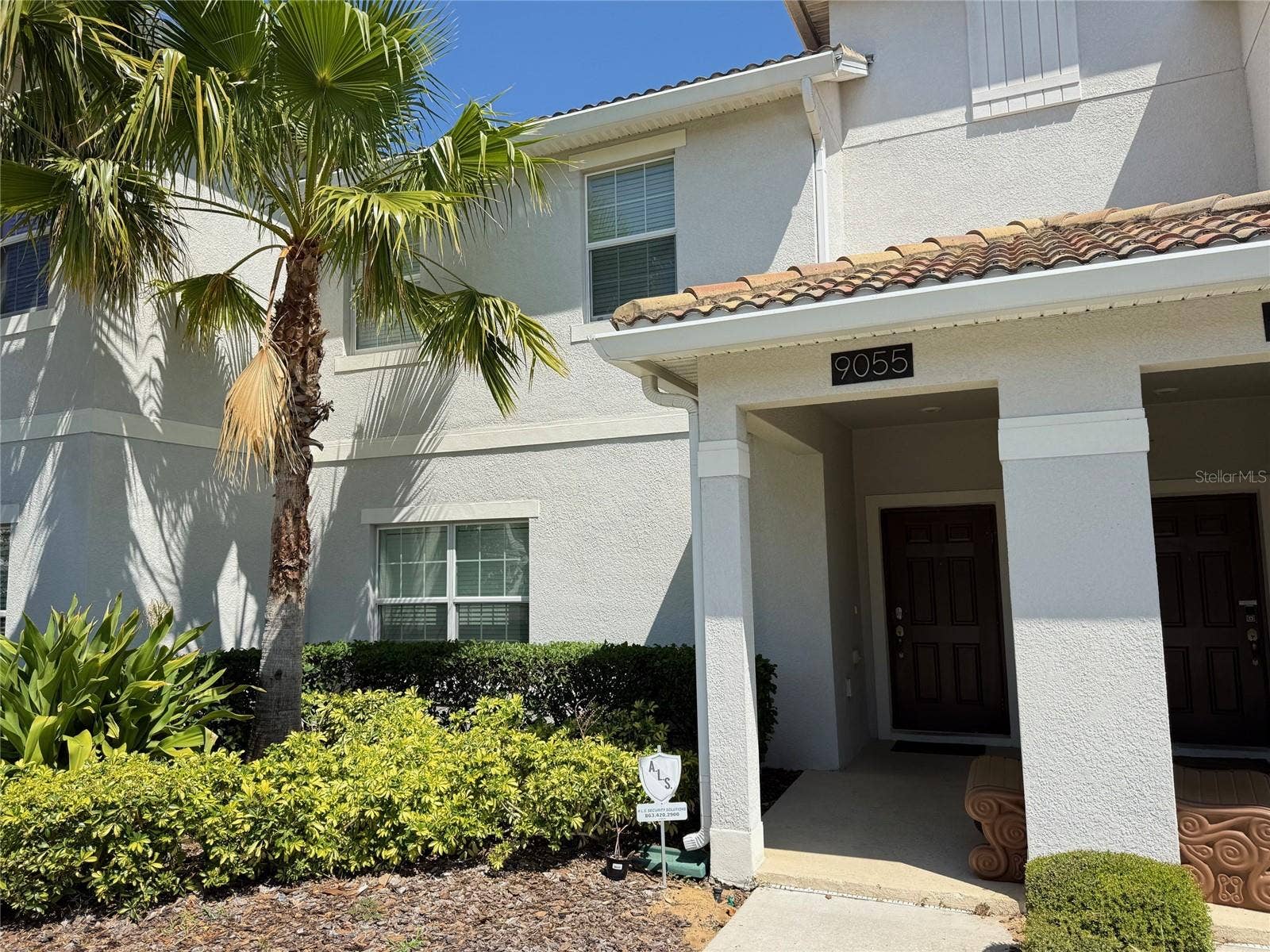 9055 DOGLEG DRIVE, Davenport, FL 33896 9055 DOGLEG DRIVE, Davenport, FL 33896