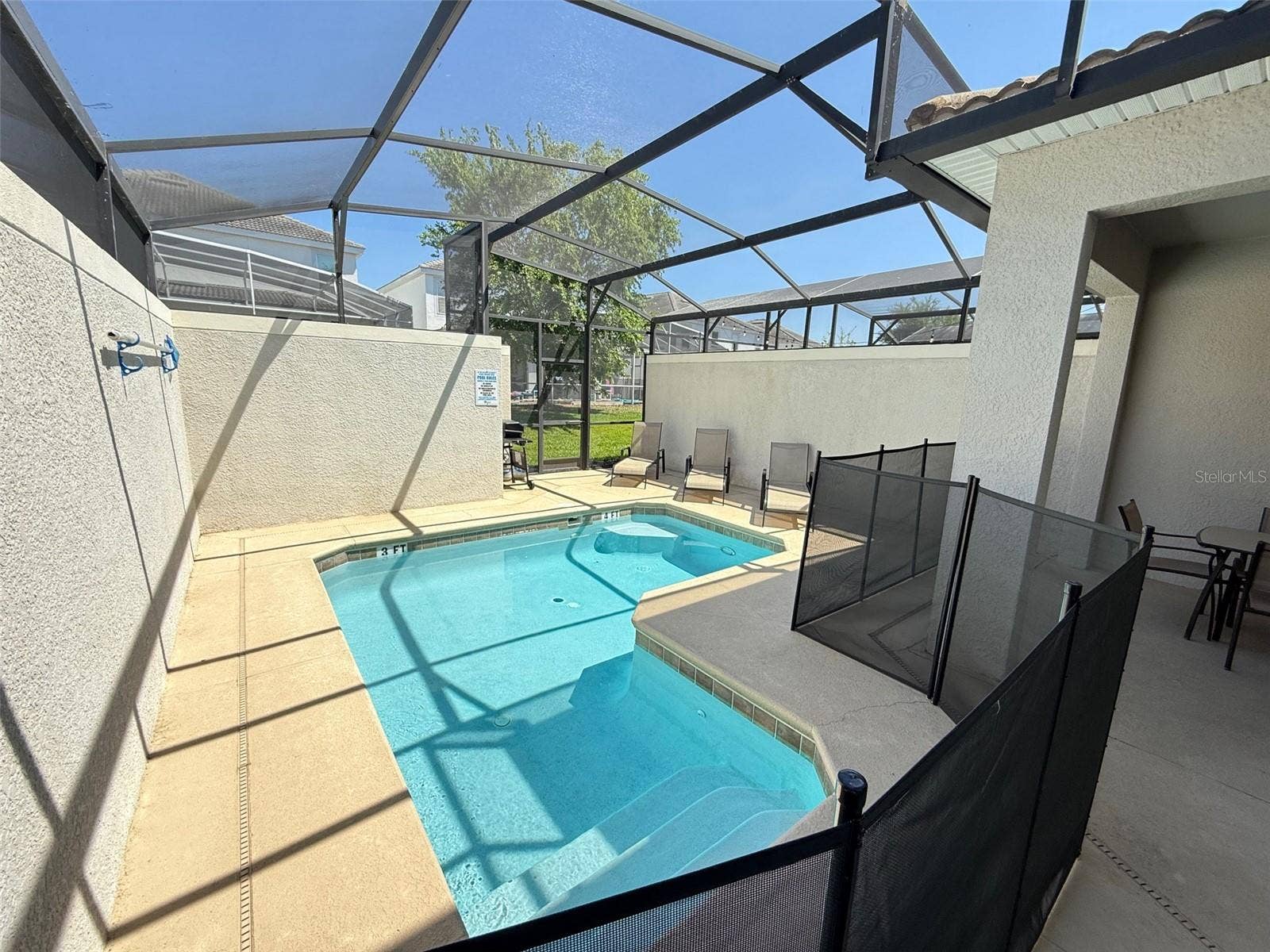 9055 DOGLEG DRIVE, Davenport, FL 33896 9055 DOGLEG DRIVE, Davenport, FL 33896