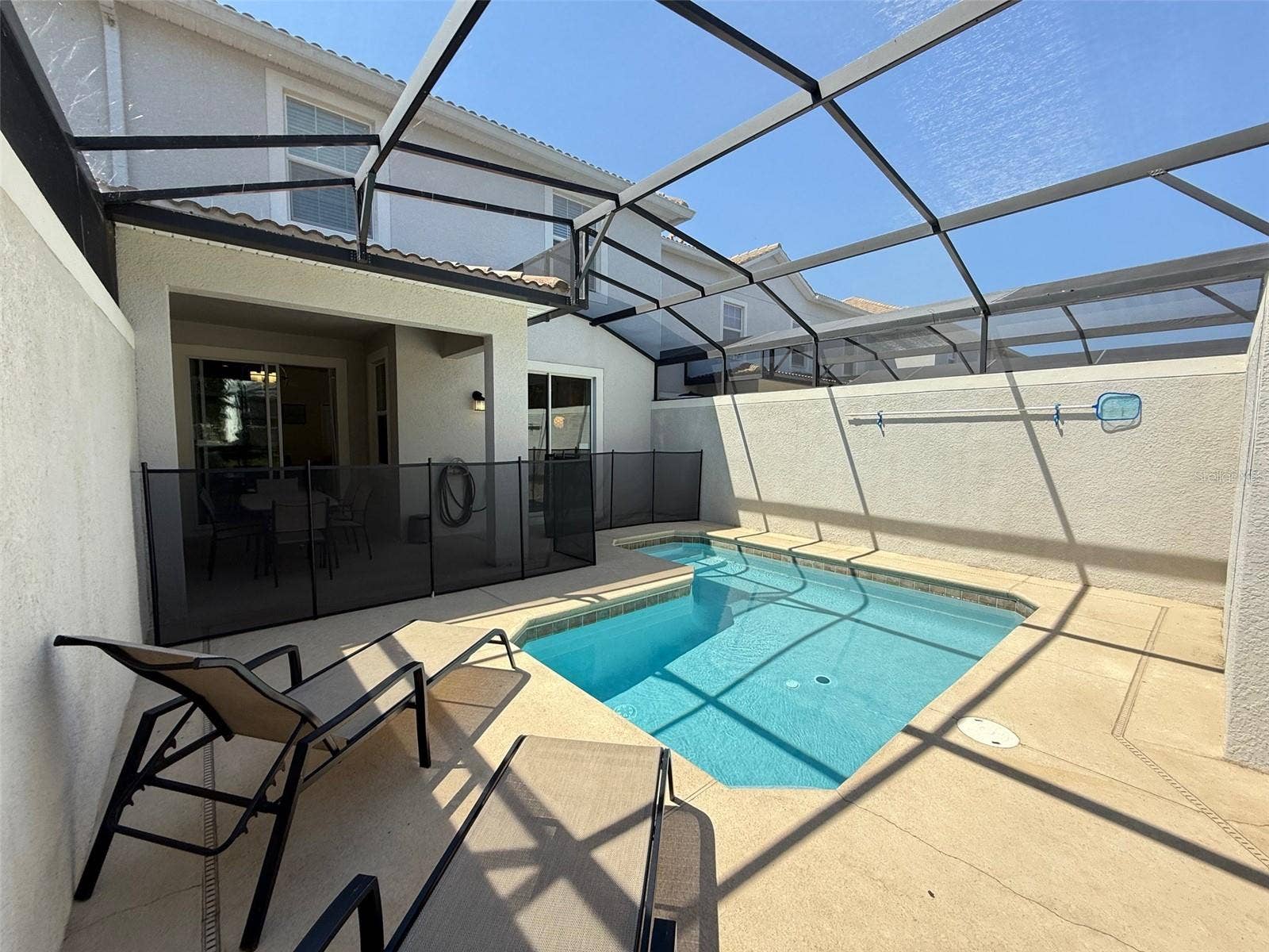 9055 DOGLEG DRIVE, Davenport, FL 33896 9055 DOGLEG DRIVE, Davenport, FL 33896