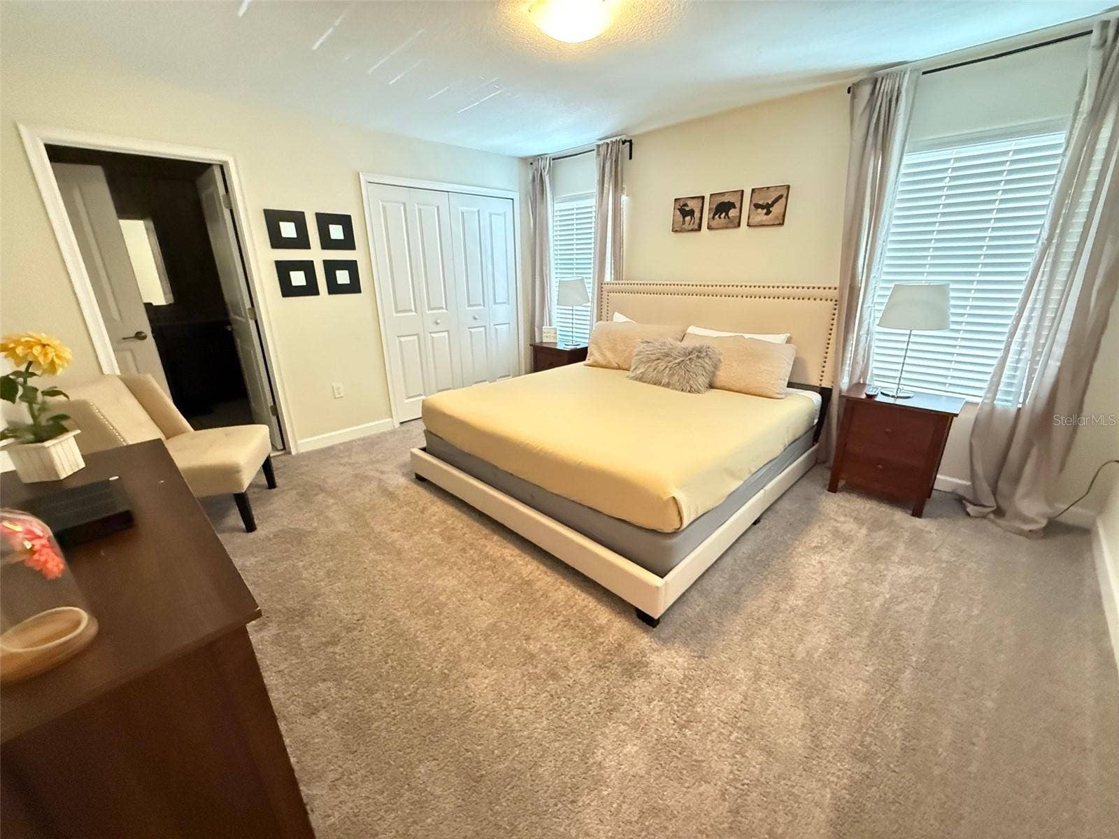 9055 DOGLEG DRIVE, Davenport, FL 33896 9055 DOGLEG DRIVE, Davenport, FL 33896