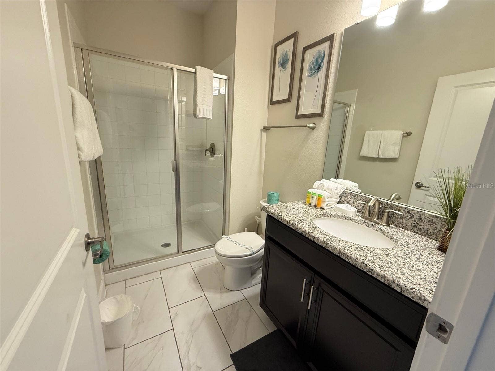 9055 DOGLEG DRIVE, Davenport, FL 33896 9055 DOGLEG DRIVE, Davenport, FL 33896