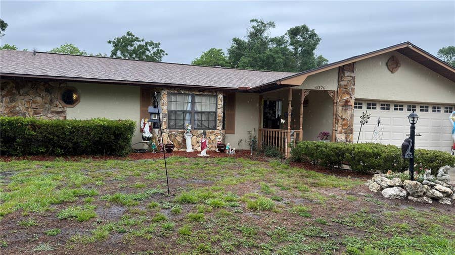 Property photo for 4076 S OAKHURST DRIVE, Homosassa, FL