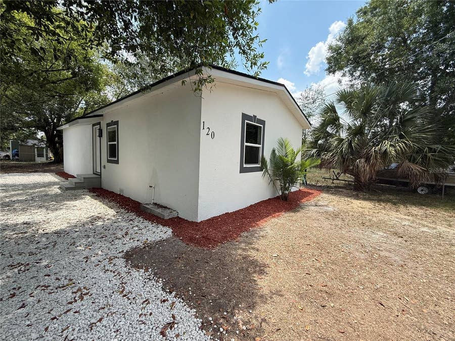 Property photo for 120 HERRICK STREET, Auburndale, FL