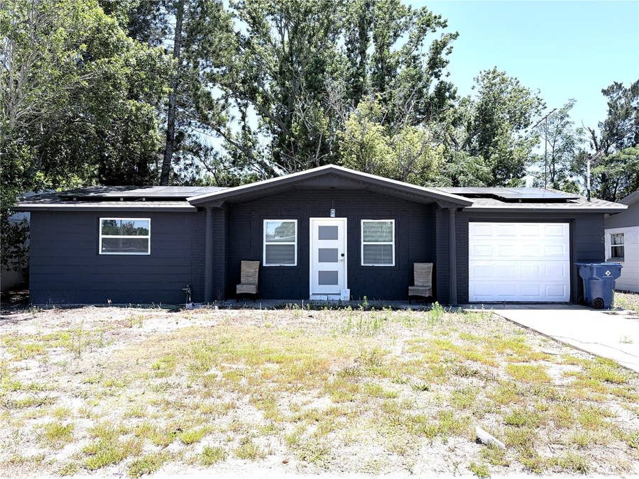 Property photo for 3818 MOOG ROAD, Holiday, FL