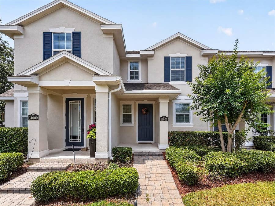 Property photo for 14002 AVENUE OF THE GROVES, Winter Garden, FL