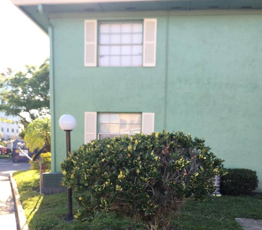Property photo for 1637 W OAK RIDGE RD, #B, Orlando, FL