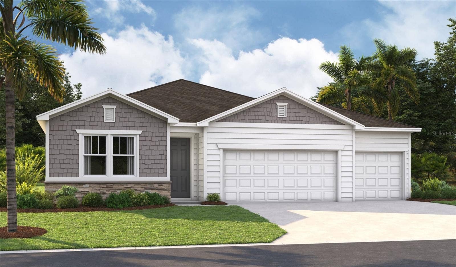 49 PONCE PRESERVE DRIVE, Palm Coast, FL 32164 49 PONCE PRESERVE DRIVE, Palm Coast, FL 32164