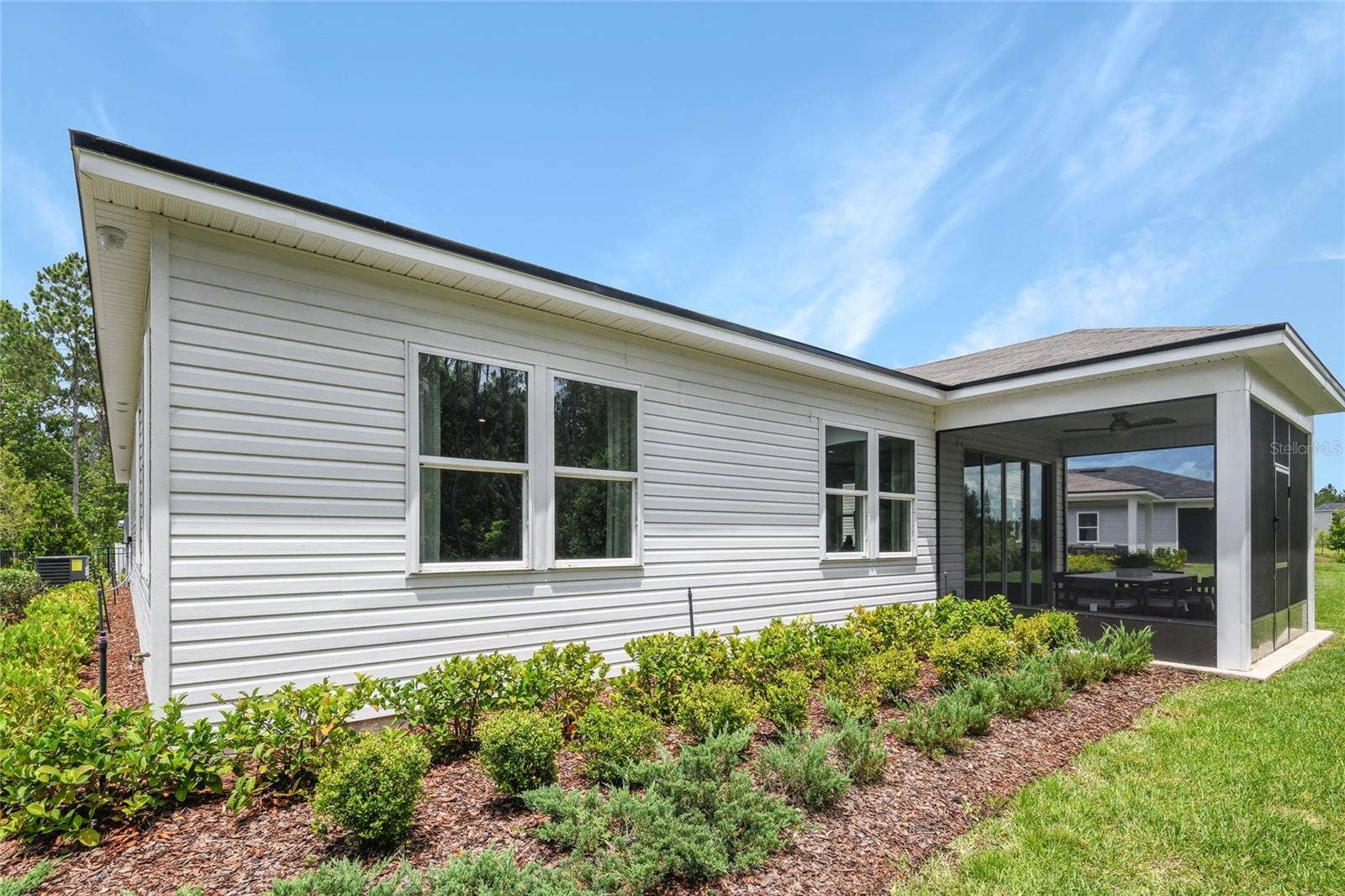 55 PONCE PRESERVE DRIVE, Palm Coast, FL 32164 55 PONCE PRESERVE DRIVE, Palm Coast, FL 32164