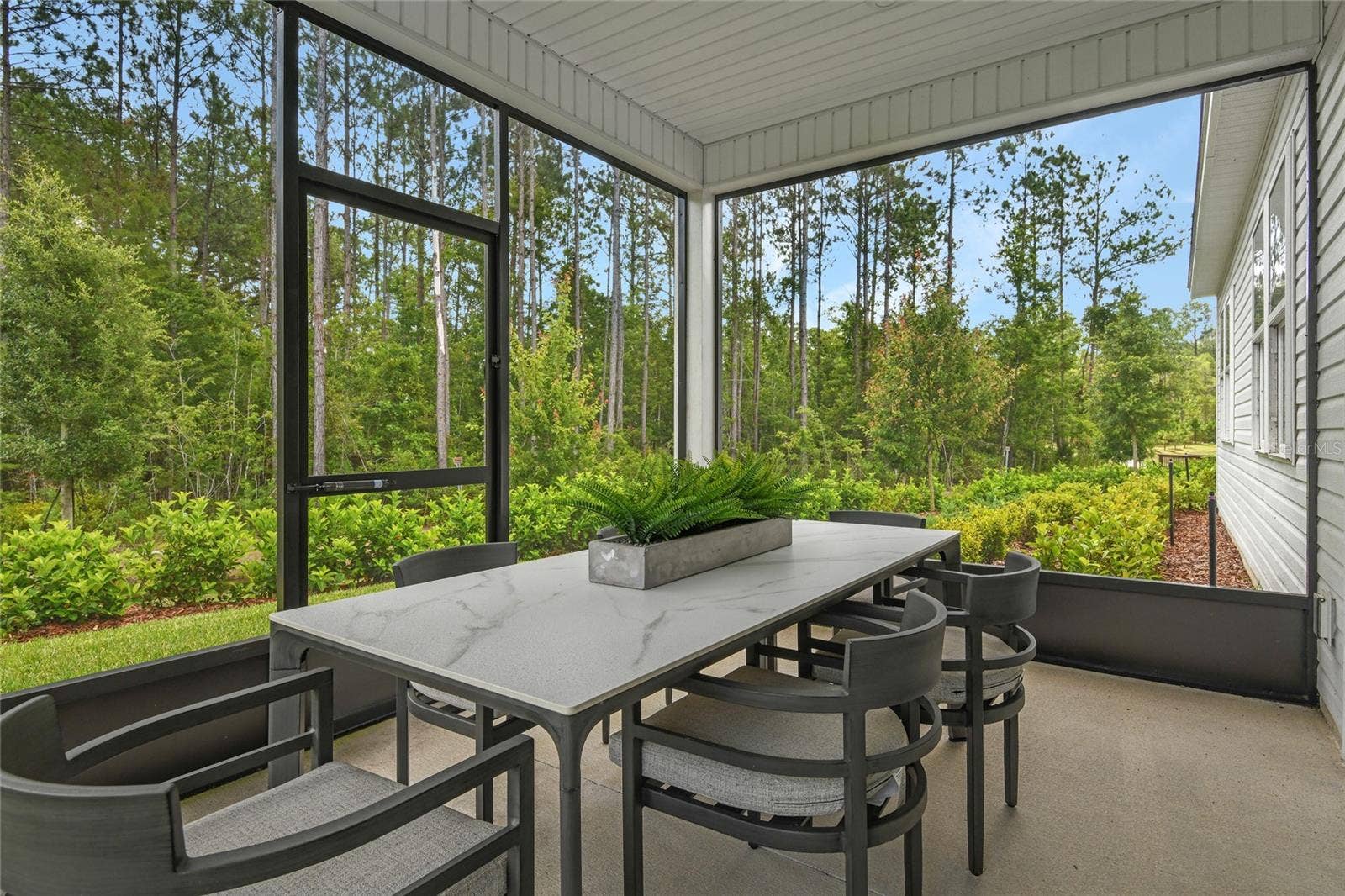 55 PONCE PRESERVE DRIVE, Palm Coast, FL 32164 55 PONCE PRESERVE DRIVE, Palm Coast, FL 32164