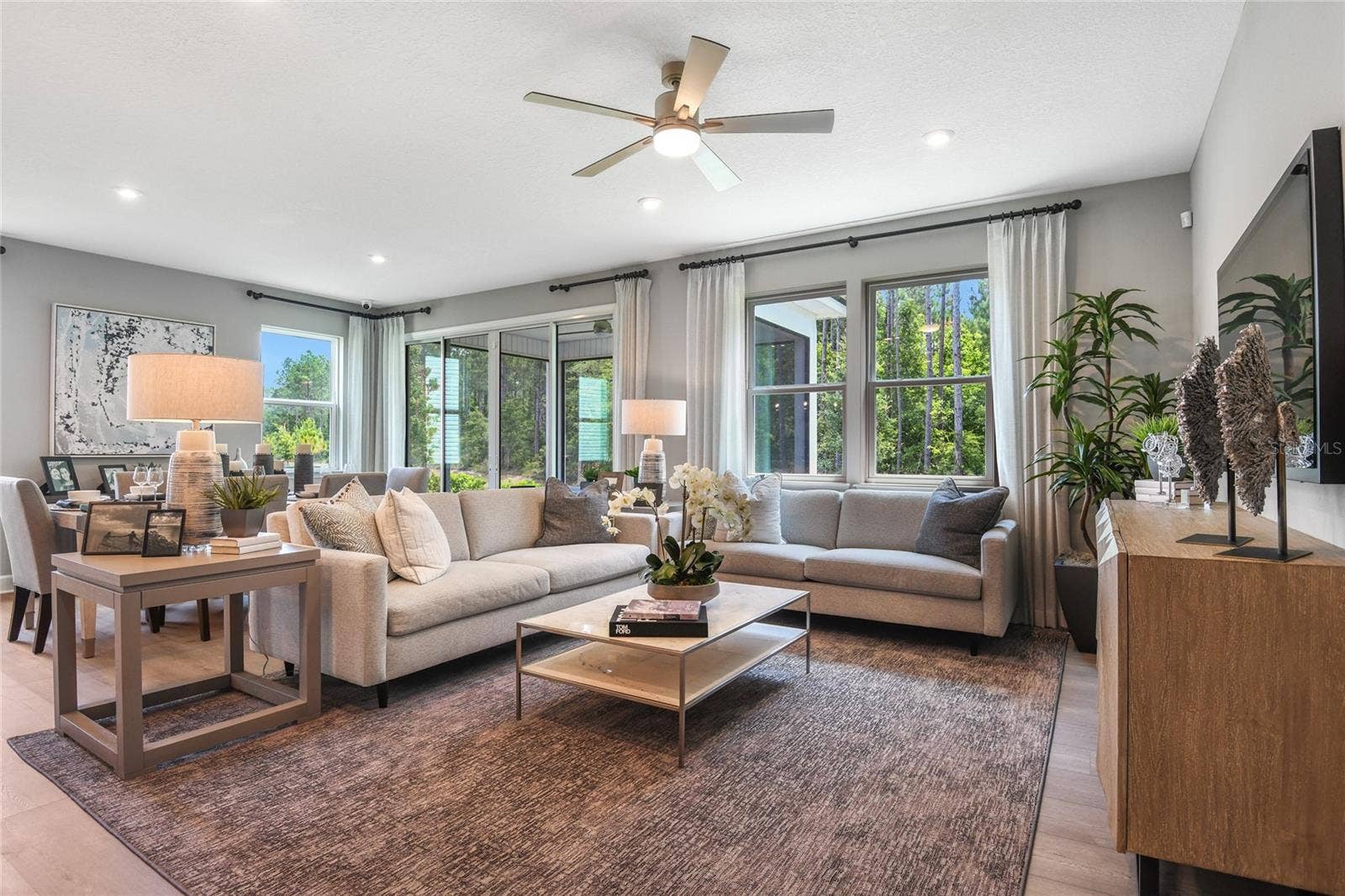 55 PONCE PRESERVE DRIVE, Palm Coast, FL 32164 55 PONCE PRESERVE DRIVE, Palm Coast, FL 32164