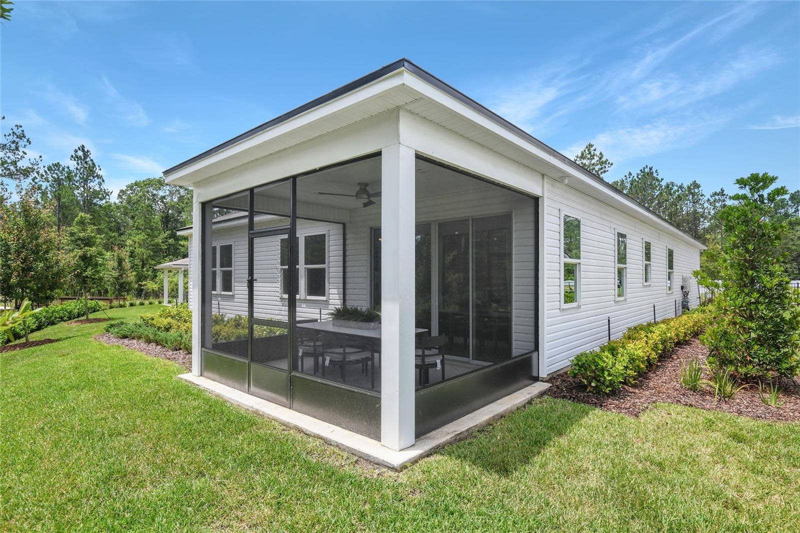 55 PONCE PRESERVE DRIVE, Palm Coast, FL 32164 55 PONCE PRESERVE DRIVE, Palm Coast, FL 32164