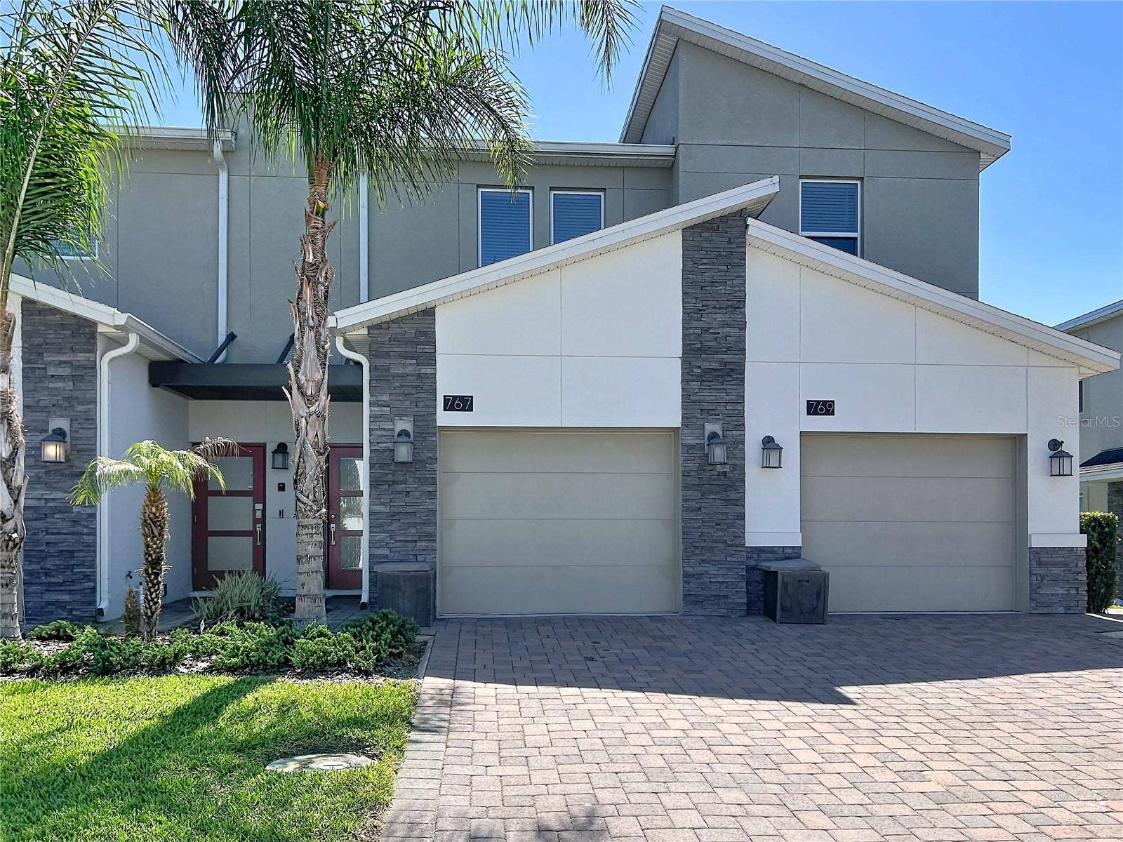 767 OCEAN COURSE AVENUE, #704, Davenport, FL 33896 767 OCEAN COURSE AVENUE, #704, Davenport, FL 33896