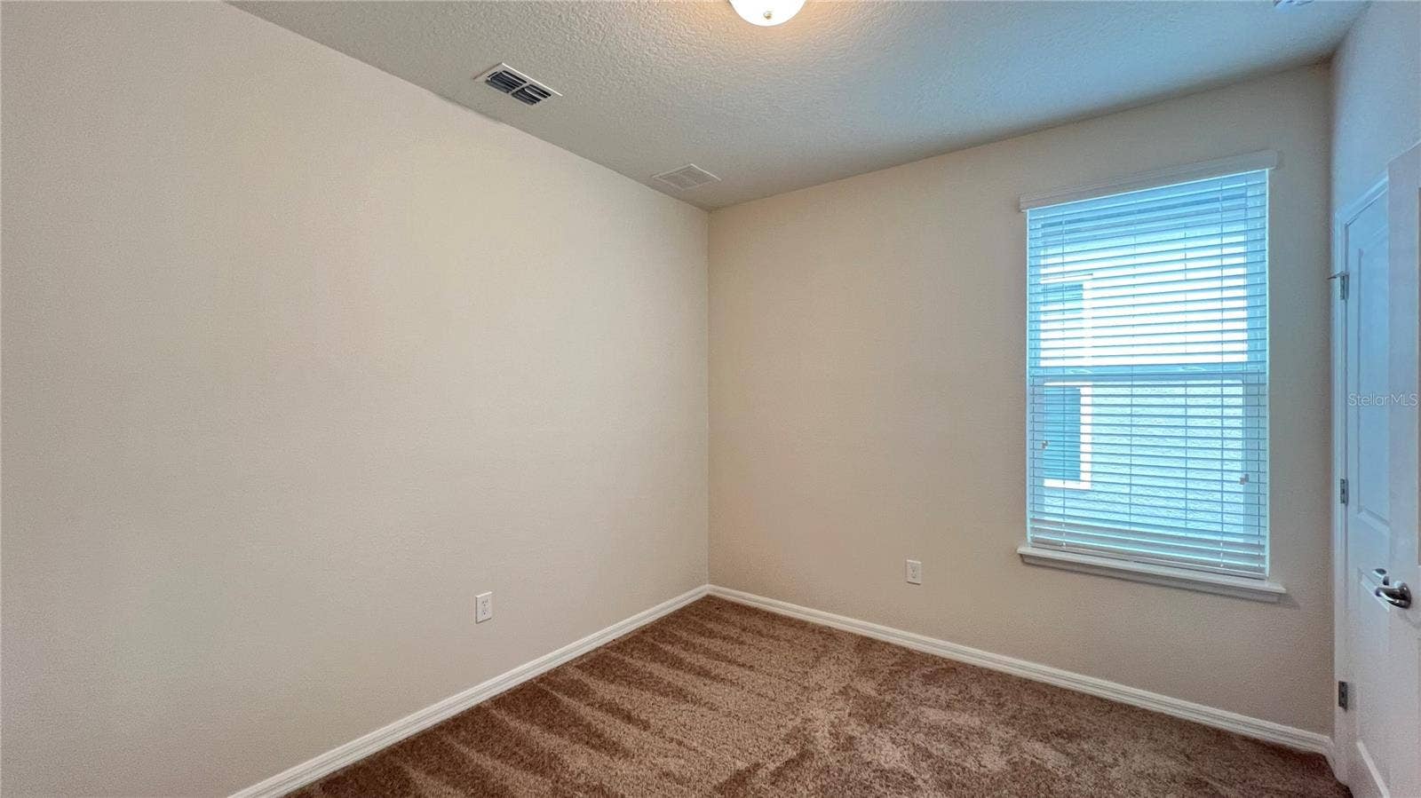 7867 BERKSHIRE OAK ALLEY, Windermere, FL 34786