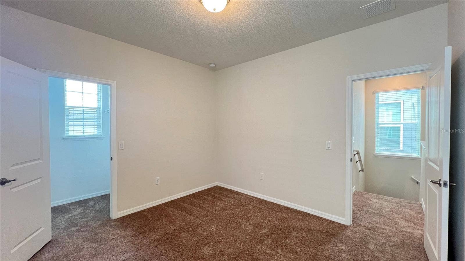 7867 BERKSHIRE OAK ALLEY, Windermere, FL 34786