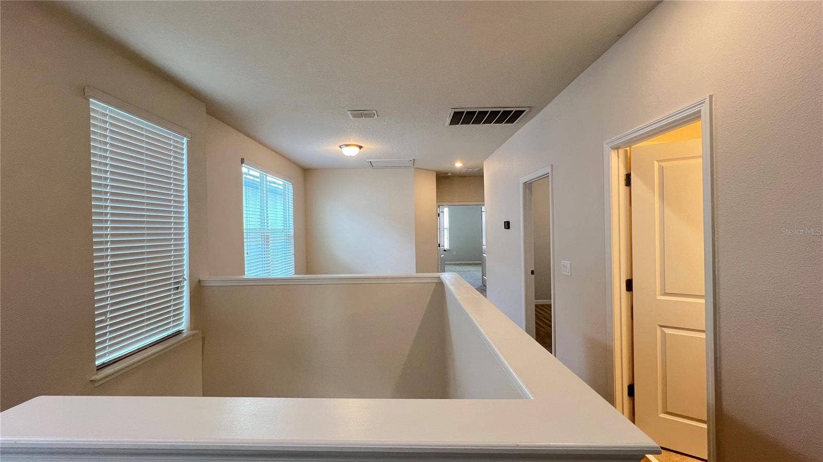 7867 BERKSHIRE OAK ALLEY, Windermere, FL 34786