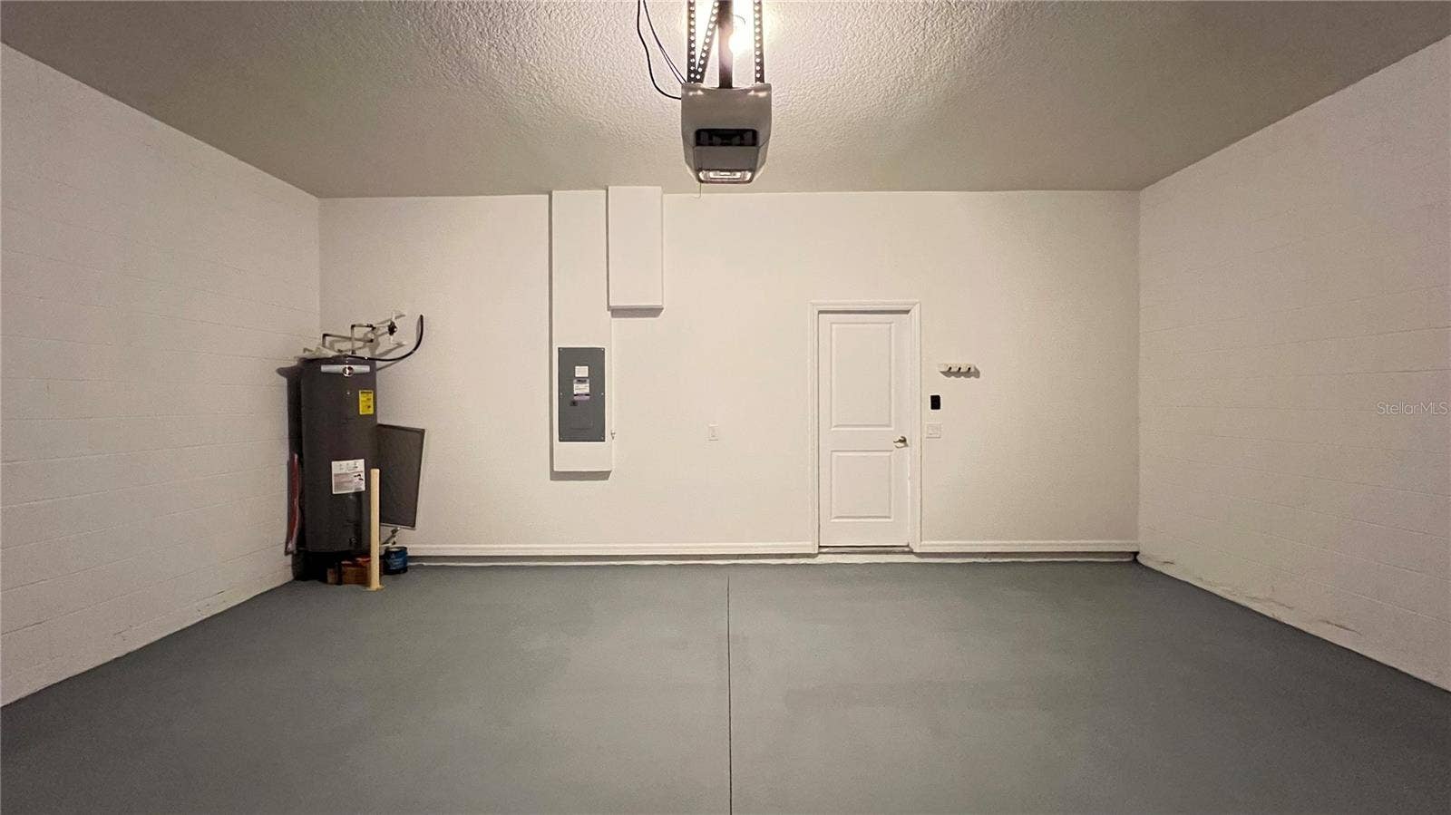 7867 BERKSHIRE OAK ALLEY, Windermere, FL 34786