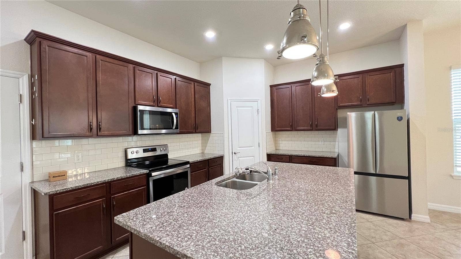 7867 BERKSHIRE OAK ALLEY, Windermere, FL 34786