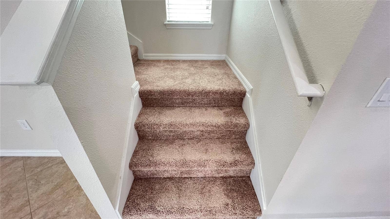 7867 BERKSHIRE OAK ALLEY, Windermere, FL 34786