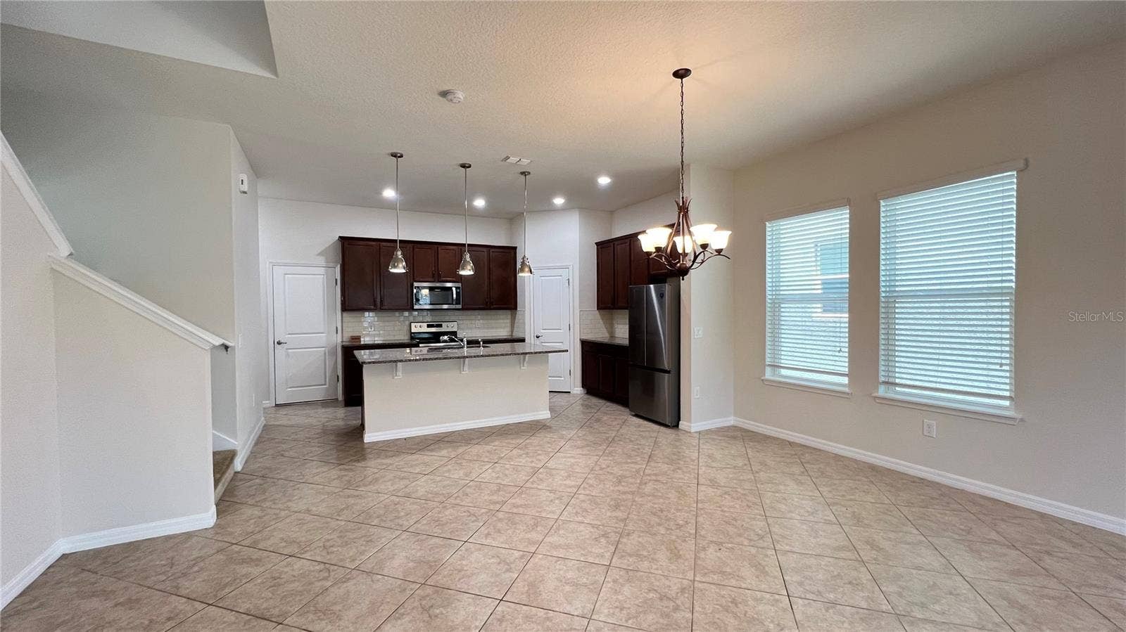 7867 BERKSHIRE OAK ALLEY, Windermere, FL 34786