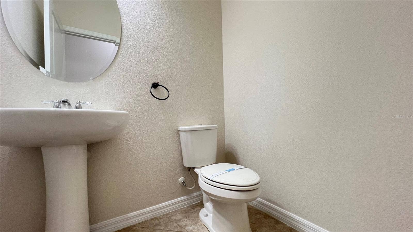 7867 BERKSHIRE OAK ALLEY, Windermere, FL 34786