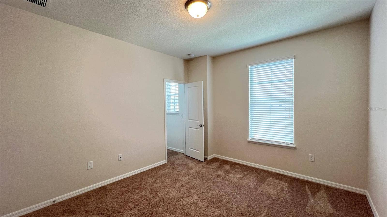 7867 BERKSHIRE OAK ALLEY, Windermere, FL 34786