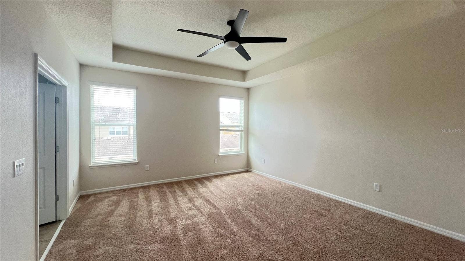 7867 BERKSHIRE OAK ALLEY, Windermere, FL 34786